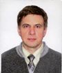 Андрей Цветков, мнение микробиолога и вреде и бесполезности прививок